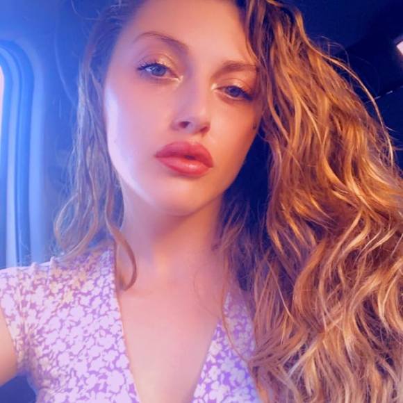 cassandragray25